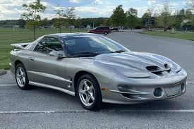 Image result for Arctic White 2001 Firebird