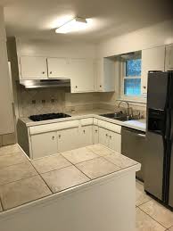 Get directions, reviews and information for highland cabinets & millworks inc in baton rouge, la. 245 Highland Park Dr Baton Rouge La 70808 House For Rent In Baton Rouge La Apartments Com