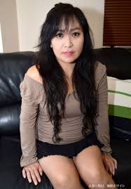 JavPics Yusako Katai Fc2 Naughty Porno Porn Japanese AV Idols Pornpics