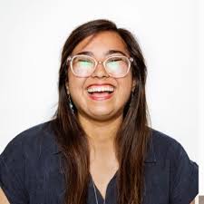 How to build a narrative with Convergence Partnership report