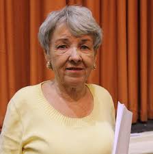 SSRA Newsletter OCTOBER 2019 pdf