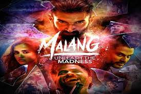 Malang Full Movie Download Filmywap Filmyzilla Hd 720p Dabangg 3 full movie download filmywap: malang full movie download filmywap