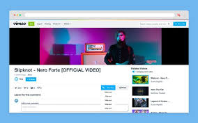 Create livestreams and share it with friends on odnoklassniki groups. 1qvid Free Video Downloader Get This Extension For Firefox En Us