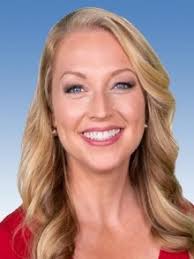 There are three really strong female characters. West Palm Beach People News Weather Sports Breaking News Wpec
