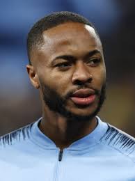 Make an enquiry with raheem. The Raheem Sterling Saga Is The Tip Of The Iceberg When It Comes To The Premier League S Racism Problems