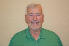 Parkview Profiles: 2016