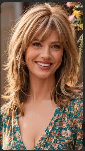 Marcela Astudillo's Instagram, Twitter & Facebook