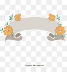 Hal ini karena di bali ada banyak sekali daerah wisata yang bisa di kunjungi serta terlebih lagi bali memiliki beragam alam yang sesuai untuk dilaksanakannya kegiatan kebersamaan berupa. Desain Bunga Pernikahan Undangan Gambar Png