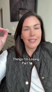 Top Products I'm Loving Right Now