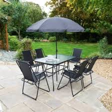 We draw on experience of over 30 years of designing, sourcing and delivering indoor and. Sorrento Garden Furniture B M