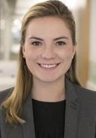 Top 20 Elementary Math Tutors Near Me in Enfield