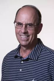 Andy Cappelli (2021)