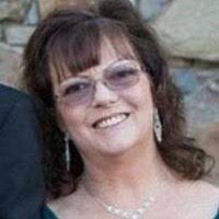 Ellen Macary Obituary