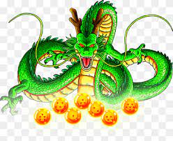 Dragon ball measures 3 across. Dragon Ball Z Png Images Pngwing