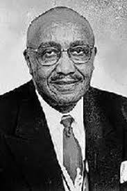 Mr. James H. Styles Obituary (2025)