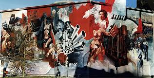 We would like to show you a description here but the site won't allow us. Revolution Und Krieg Wikipedia