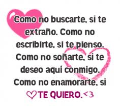 Frases De Amor Poema Cortos De Amor Versos De Amor Poemas Cortos