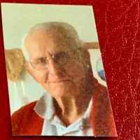 Donald Henry Varner (1917–2008) • FamilySearch
