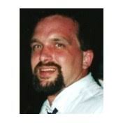 Stencel Family Obituaries