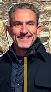 Armando Peredo Plascencia