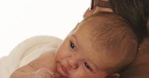 Landry Douglas Weinmaster