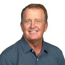 Sean McTigue (@Seanfmctigue)