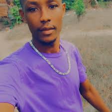 Twendeni tukachague Chama cha Mapinduzi ili tujenge nchi yetu, msidanganywe  na watu wengine na niwaambie kuwa kwa sasa hakuna chama kingine  kitakachoweza kuendesha nchi hii kisha yakapatikana maendeleo  yaliyopatikana sasa. Ni Chama