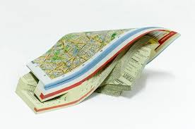 Image result for arte informatica
