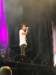 intro d7 f#m em7 d7 f#m7 em7 verse d7 bm7 ya sabes que no me controlo, em7 a7 d7 cuando tú estás cerca de mí, bm7 te quiero pero solo un poco, em7 a7 d7 todo no va a ser para mí, f#. Pol Granch Wikipedia La Enciclopedia Libre