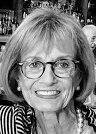 Marlene Lyons Obituary (2022)