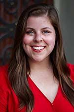 Experiential Learning in Structural Engineering : SLU