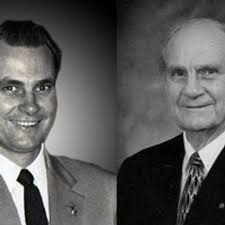 Richard "Dick" Andrew Palmer, Sr. Obituary January 15, 2018