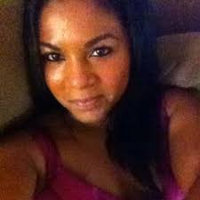 Janin Duran (@janinduran)