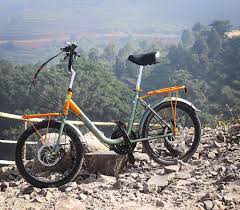 58 minion bikes best restoration minion bike gallery. Pin Oleh Oshnap Di Minions Sepeda Klasik
