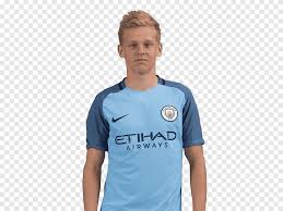 May 31, 2021 · زعمت شبكة espn أن نادي مانشستر سيتي بطل الدوري الإنجليزي يفكر في التعاقد مع قائد ومدافع الفريق الأول لكرة القدم بنادي ريال مدريد، سيرجيو راموس، في الميركاتو الصيفي المقبل.<br><br>وينتهي عقد راموس مع ريال مدريد في 30 يونيو. ØªÙŠ Ø´ÙŠØ±Øª Ù…Ø§Ù†Ø´Ø³ØªØ± Ø³ÙŠØªÙŠ Ø¥Ù Ø³ÙŠØ¬ÙˆØ²ÙŠØ¨ Ø¬ÙˆØ§Ø±Ø¯ÙŠÙˆÙ„Ø§ Ø¬ÙŠØ±Ø³ÙŠ ØªÙŠ Ø´ÙŠØ±Øª ØªÙŠØ´Ø±Øª Ø£Ø²Ø±Ù‚ Png