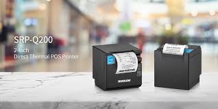 .lbp 3000 لويندوز 7/8/10 وماك، ويسعك تحميل تعريف طابعة canon lbp 3000 عبر الروابط الأصلية. Bixolon Ø·Ø§Ø¨Ø¹Ø© Ù†Ù‚Ø§Ø· Ø§Ù„Ø¨ÙŠØ¹ Ø·Ø§Ø¨Ø¹Ø© Ø¨Ø§Ø±ÙƒÙˆØ¯ Ø·Ø§Ø¨Ø¹Ø© ÙÙˆØ§ØªÙŠØ± Ø·Ø§Ø¨Ø¹Ø© Ø¨Ù„ÙˆØªÙˆØ« Ø·Ø§Ø¨Ø¹Ø© Ù„Ø§Ø³Ù„ÙƒÙŠØ© Ù†Ù‚Ø·Ø© Ø§Ù„Ø¨ÙŠØ¹ Food Prep Label Ø·Ø§Ø¨Ø¹Ø© ÙƒØ´Ùƒs Ù†Ù‚Ø§Ø· Ø§Ù„Ø¨ÙŠØ¹ Ø§Ù„Ø³Ø­Ø§Ø¨ÙŠØ© Ø·Ø§Ø¨Ø¹Ø© Ù„ÙŠØ¨Ù„ Ø¨Ø¯ÙˆÙ† Ø¨Ø·Ø§Ù†Ø©s