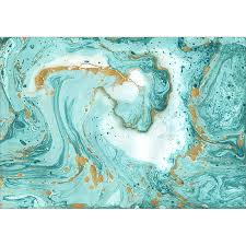 The best selection of royalty free green marble background vector art, graphics and stock illustrations. Allenjoy Photography Background Mint Green Marble Texture Decor Backdrop Photo Shoot Prop Photocall Portrait Photobooth Background Aliexpress