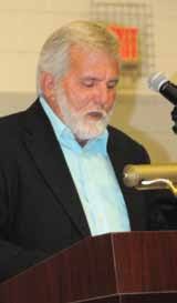 Congratulations BCHS Class of 2016!