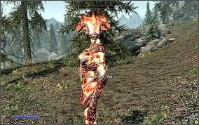 Here are some of the . Conjuration Skills The Elder Scrolls V Skyrim Game Guide Gamepressure Com