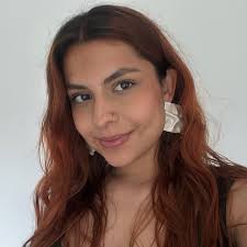 Laura Rueda (@lauraruedago) • Instagram photos and videos