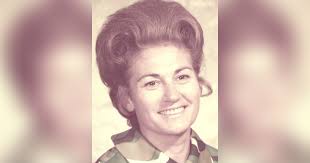 Obituary for Dorothy F. (Moser) Adams