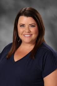 Connect with Katie.11.11.2022.Issue15 by Lovejoy ISD