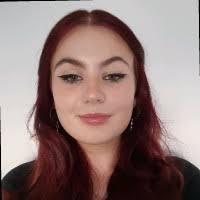 600+ "Deaville" profiles