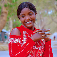 Deborah Gail Johnston