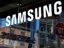 🔴live asmr bokeh bokeh bokeh. Samsung South Korea Seeks Arrest Of Samsung Heir In Succession Probe Telecom News Et Telecom