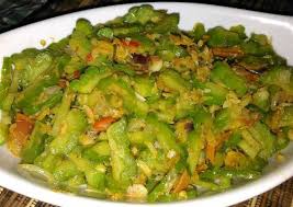 Tumis sawi putih dengan telor enak banget. Pin Di Sayur Tumis Salad Urap