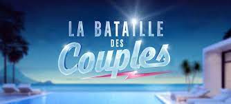 Alors que la bataille fait rage tous les soirs sur tfx, le couple gagnant vient de fuiter sur les réseaux sociaux. La Bataille Des Couples 3 Sarah Fraisou Ahmed Le Casting Devoile Mce Tv