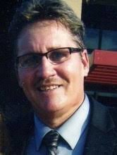 Andrew S. Stasukinas Obituary