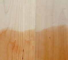 Unlike other more stable woods like maple or walnut, you will find cherry changing its color over time. Cherry Wood At Www Plesums Com Wood