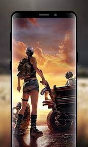 Download Wallpaper Gaming Pubg Hd Cikimm Com